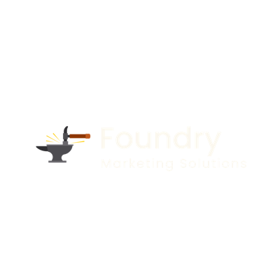 Foundry Marketing Solutions